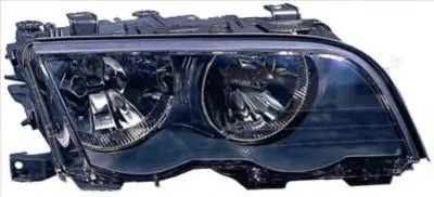 Фара TYC купить