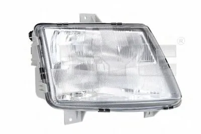 Фара TYC купить