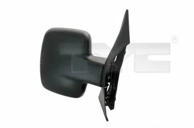 Наружное зеркало TYC купить