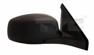 Наружное зеркало TYC купить