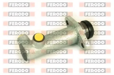 Главный цилиндр, система сцепления FERODO купить