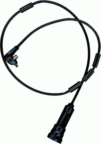 Сигнализатор, износ тормозных колодок PREMIER FERODO купить