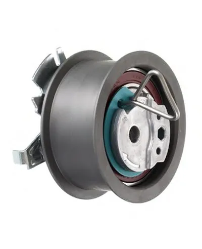 Комплект ремня ГРМ Optibelt-ZRK KIT OPTIBELT купить