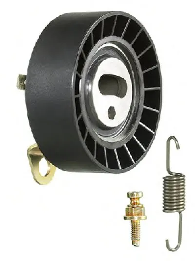 Натяжной ролик, ремень ГРМ Optibelt-SUR OPTIBELT купить