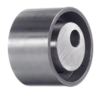 Натяжной ролик, ремень ГРМ Optibelt-SUR OPTIBELT купить