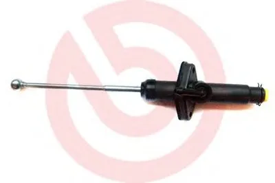 Главный цилиндр, система сцепления BREMBO купить