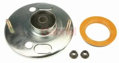 Ремкомплект, опора стойки амортизатора GABRIEL купить