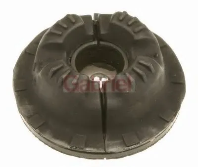 Опора стойки амортизатора GABRIEL купить