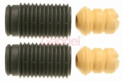 Пылезащитный комплект, амортизатор GABRIEL купить