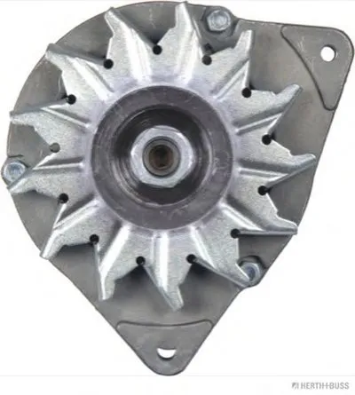 Генератор HERTH+BUSS ELPARTS купить