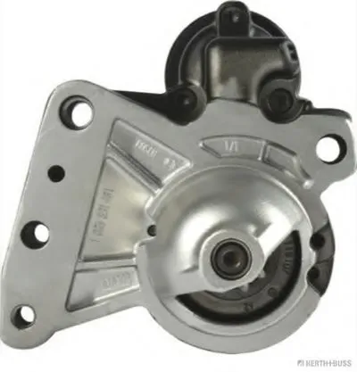 Стартер HERTH+BUSS ELPARTS купить