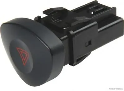Указатель аварийной сигнализации HERTH+BUSS ELPARTS купить