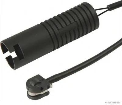 Сигнализатор, износ тормозных колодок HERTH+BUSS ELPARTS купить