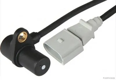 Датчик импульсов HERTH+BUSS ELPARTS купить