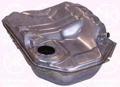 Топливный бак KLOKKERHOLM купить