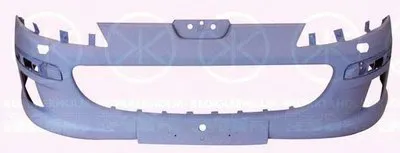 Буфер KLOKKERHOLM купить