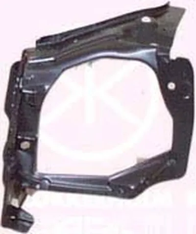 Крепление фары KLOKKERHOLM купить