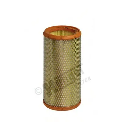 Воздушный фильтр HENGST FILTER купить