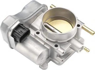 Патрубок дроссельной заслонки VDO купить