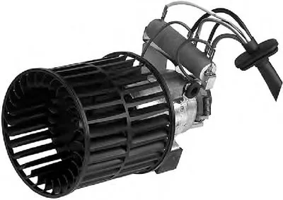 Вентиляция салона VDO купить