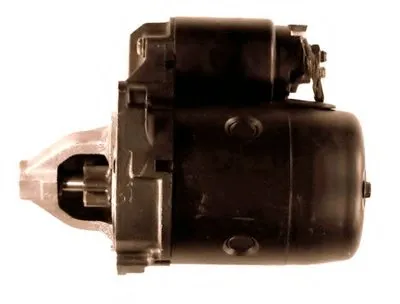 Стартер FRIESEN купить