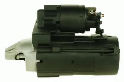 Стартер FRIESEN купить