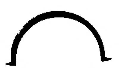 Прокладка, масляный поддон GLASER купить