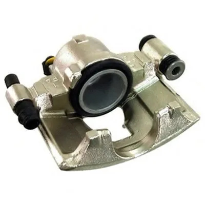 Тормозной суппорт DELPHI купить