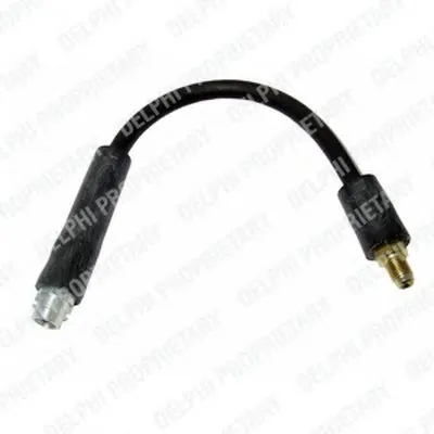 Тормозной шланг DELPHI купить