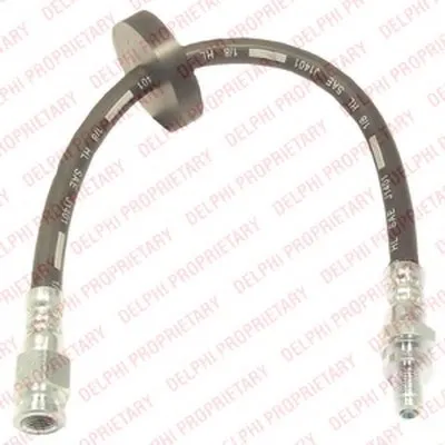 Тормозной шланг DELPHI купить