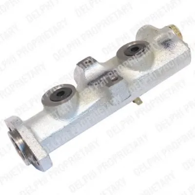 целиндер ручного тормоза DELPHI купить