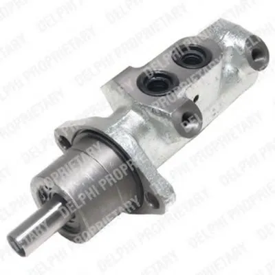 целиндер ручного тормоза DELPHI купить