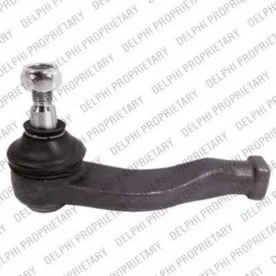 Наконечник поперечной рулевой тяги DELPHI купить
