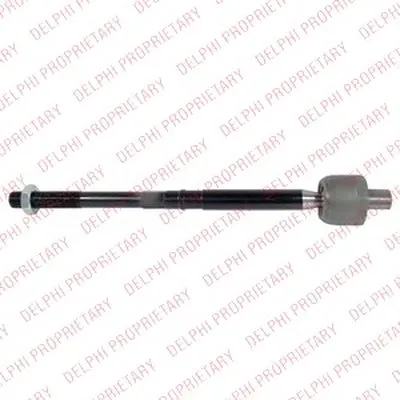Осевой шарнир, рулевая тяга DELPHI купить