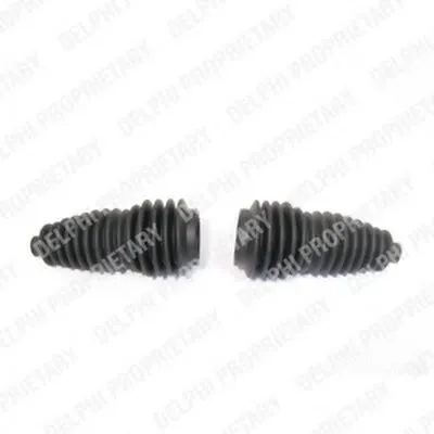 Комплект пылника, рулевое управление DELPHI купить