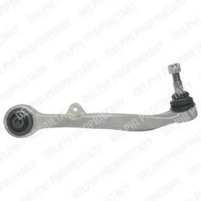 Рычаг независимой подвески колеса, подвеска колеса DELPHI купить
