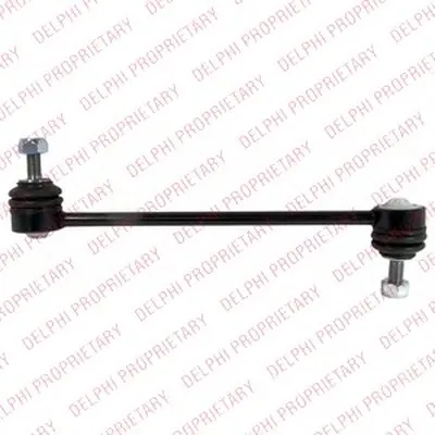 Тяга / стойка, стабилизатор DELPHI купить