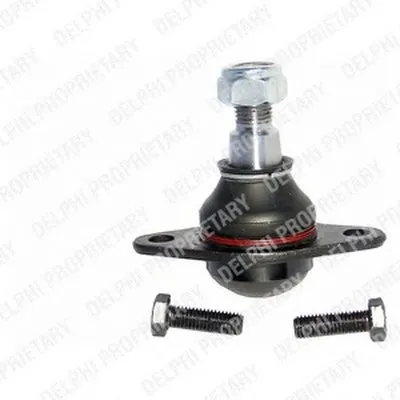 Шаровой шарнир DELPHI купить