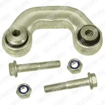 Тяга / стойка, стабилизатор DELPHI купить