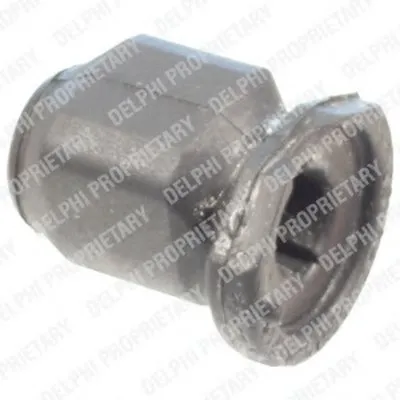 Подвеска, рычаг независимой подвески колеса DELPHI купить