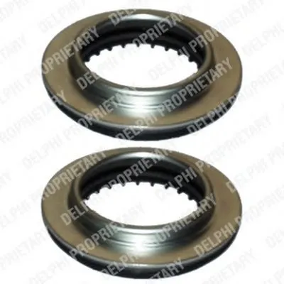 Опора стойки амортизатора DELPHI купить