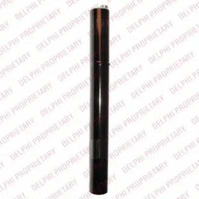 Осушитель, кондиционер DELPHI купить