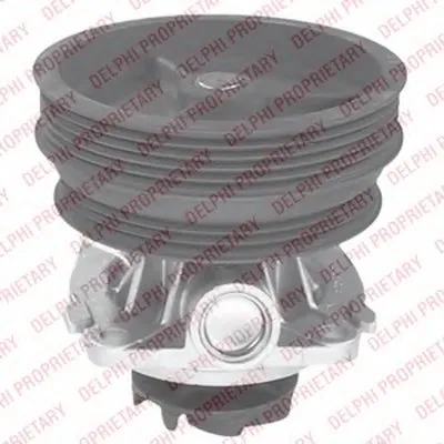 Водяной насос DELPHI купить