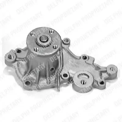 Водяной насос DELPHI купить