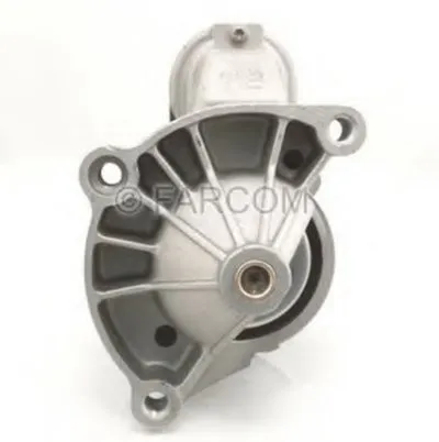 Стартер FARCOM купить