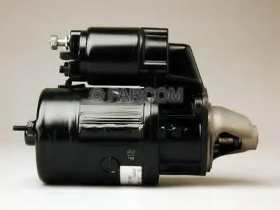 Стартер FARCOM купить