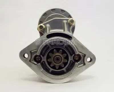 Стартер FARCOM купить