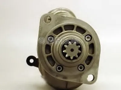 Стартер FARCOM купить