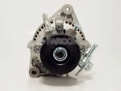 Генератор FARCOM купить