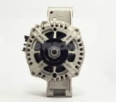 Генератор FARCOM купить